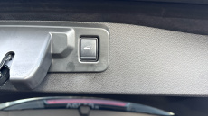 Renault Symbioz 1.6 E-Tech FHEV 145 Iconic Esprit Alpine 5dr Auto Hybrid Estate